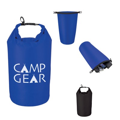 Large Waterproof Dry Bag